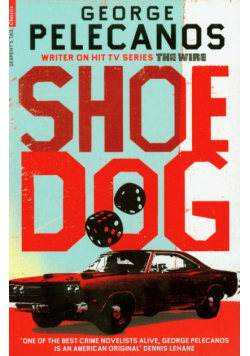 Shoedog