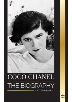 Coco Chanel