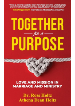 Together for a Purpose
