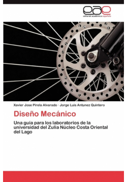 Diseño Mecánico