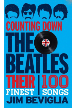 Counting Down the Beatles