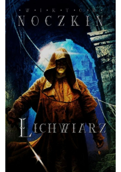 Lichwiarz