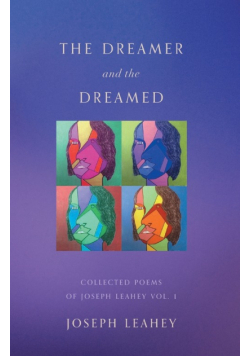 The Dreamer and the Dreamed