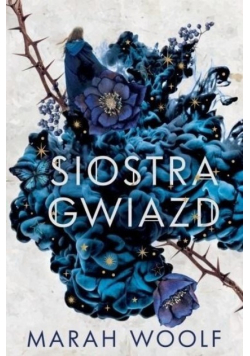 Siostra gwiazd