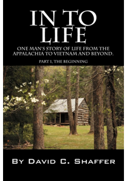 In to Life