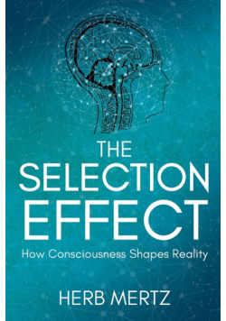 The Selection Effect
