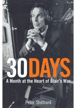 30 Days