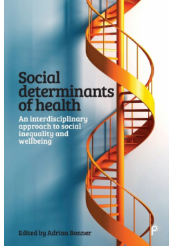 Social determinants of health