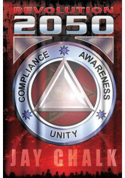 Revolution 2050