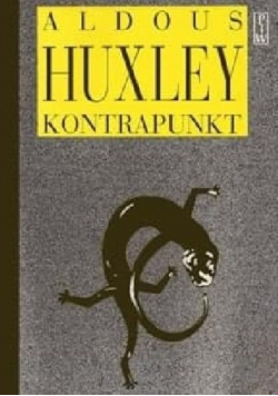 Kontrapunkt