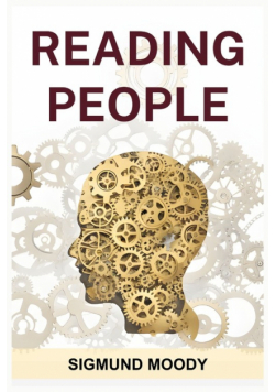Reading People