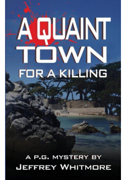 A Quaint Town for a Killing