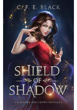 Shield of Shadow
