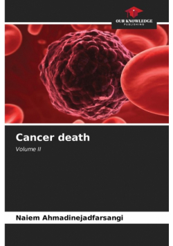 Cancer death