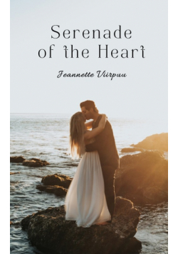 Serenade of the Heart