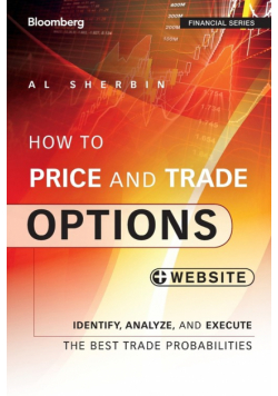Price and Trade Options + WS (