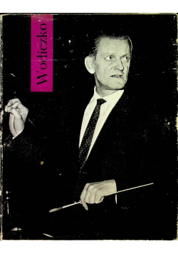 Wodiczko