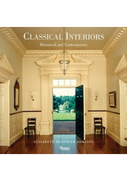 Classical Interiors