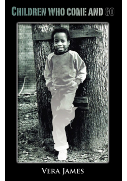 Children Who Come and Go