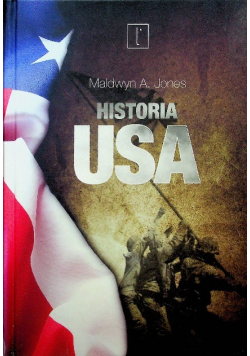 Historia USA