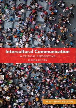 Intercultural Communication