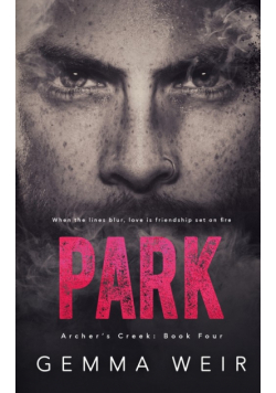 Park