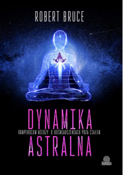 Dynamika astralna