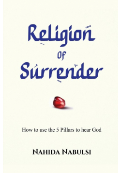 Religion of Surrender