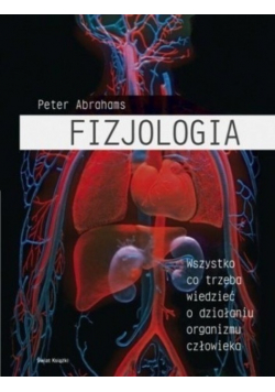 Fizjologia