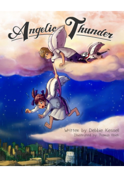 Angelic Thunder