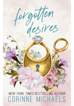 Forgotten Desires