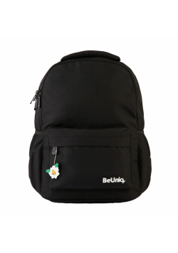 Plecak Beuniq BU24LO-2705