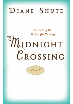 Midnight Crossing