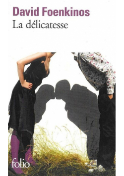 La delicatesse