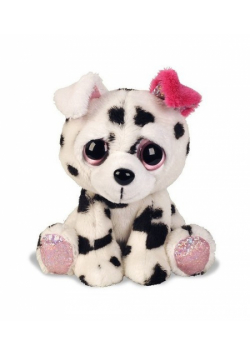 Dalmatyńczyk Dixie 21 cm