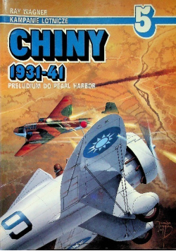 Chiny 1931 41