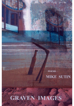 Graven Images, Poems