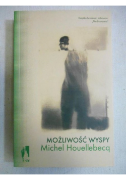 Możliwość wyspy