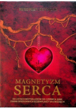 Magnetyzm serca