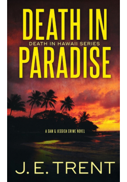 Death in Paradise