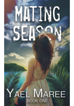 Mating Season
