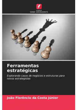 Ferramentas estratégicas