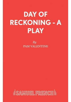 Day of Reckoning - A Play