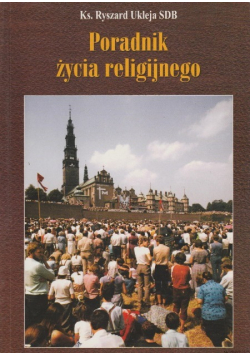 Poradnik Życia Religijnego