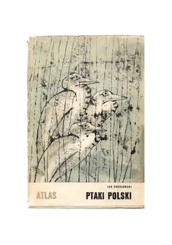 Ptaki Polski