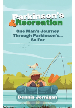 Parkinson's & Recreation