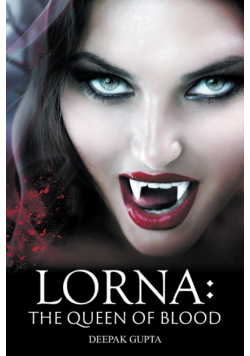 Lorna