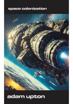 Space Colonization