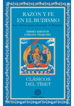 Razón y fe en el budismo