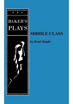 Middle Class